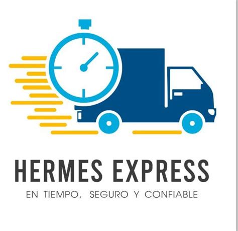 hermes expresslieferung|hermes express subscription.